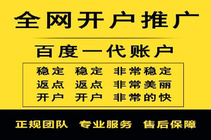 某sem公司广告投放实战案例