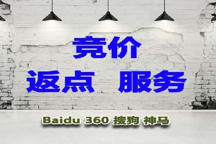 SEM公司案例：大数据在广告投放中的应用