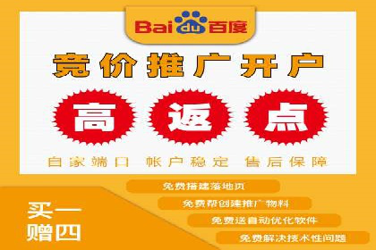 SEM竞价专员如何利用数据分析优化广告