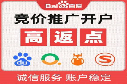 信息流广告精准投放：成功案例展示